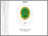 [thumbnail of 101211010151-Syarifah Fitri Cantika-00-Awal.pdf]