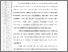 [thumbnail of 101211010151-Syarifah Fitri Cantika-01-Bab1.pdf]