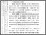 [thumbnail of 101211010151-Syarifah Fitri Cantika-02-Bab2.pdf]