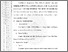 [thumbnail of 101211010151-Syarifah Fitri Cantika-03-Bab3.pdf]