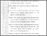 [thumbnail of 101211010151-Syarifah Fitri Cantika-06-Akhir.pdf]