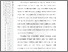 [thumbnail of 101201010157-Muhammad Fadli Gunawan-01-Bab1.pdf]