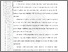 [thumbnail of 101201010157-Muhammad Fadli Gunawan-02-Bab2.pdf]