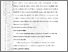 [thumbnail of 101201010157-Muhammad Fadli Gunawan-03-Bab3.pdf]