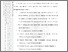 [thumbnail of 101201010157-Muhammad Fadli Gunawan-05-Bab5.pdf]