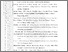 [thumbnail of 101201010157-Muhammad Fadli Gunawan-06-Akhir.pdf]