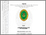 [thumbnail of 102211010023-Andini Rosmalita Putri-00-Awal.pdf]