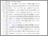 [thumbnail of 102211010023-Andini Rosmalita Putri-01-Bab1.pdf]