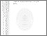 [thumbnail of 102211010023-Andini Rosmalita Putri-02-Bab2.pdf]