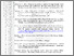 [thumbnail of 102211010023-Andini Rosmalita Putri-06-Akhir.pdf]