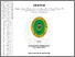 [thumbnail of 102211010027-Alvira Noor Apsrilawaty-00-Awal.pdf]