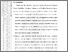 [thumbnail of 102211010027-Alvira Noor Apsrilawaty-05-Bab5.pdf]