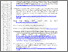 [thumbnail of 102211010027-Alvira Noor Apsrilawaty-06-Akhir.pdf]