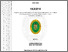 [thumbnail of 102191010022-Nadia Lorenza-00-Awal.pdf]