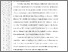 [thumbnail of 102191010022-Nadia Lorenza-01-Bab1.pdf]