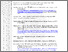 [thumbnail of 102191010022-Nadia Lorenza-06-Akhir.pdf]