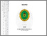 [thumbnail of 102211010006-Rahmat Hidayat Baitullah-00-Awal.pdf]
