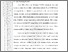 [thumbnail of 102211010006-Rahmat Hidayat Baitullah-01-Bab1.pdf]