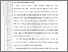 [thumbnail of 102211010006-Rahmat Hidayat Baitullah-02-Bab2.pdf]