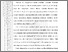 [thumbnail of 102211010006-Rahmat Hidayat Baitullah-03-Bab3.pdf]