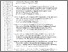 [thumbnail of 102211010006-Rahmat Hidayat Baitullah-06-Akhir.pdf]