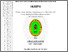 [thumbnail of 102191010003-Ahmad Alfian Hadi-00-Awal.pdf]