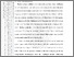 [thumbnail of 102191010003-Ahmad Alfian Hadi-01-Bab1.pdf]