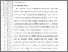 [thumbnail of 102191010003-Ahmad Alfian Hadi-02-Bab2.pdf]