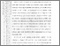 [thumbnail of 102191010003-Ahmad Alfian Hadi-03-Bab3.pdf]