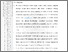 [thumbnail of 102191010003-Ahmad Alfian Hadi-05-Bab5.pdf]