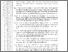 [thumbnail of 102191010003-Ahmad Alfian Hadi-06-Akhir.pdf]