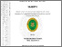[thumbnail of 101211010014-Fatkur Rahman Hakim-00-Awal.pdf]