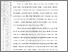 [thumbnail of 101211010014-Fatkur Rahman Hakim-01-Bab1.pdf]