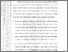 [thumbnail of 101211010014-Fatkur Rahman Hakim-05-Bab5.pdf]