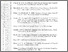 [thumbnail of 101211010014-Fatkur Rahman Hakim-06-Akhir.pdf]