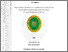 [thumbnail of 101211010013-Amir Hasyaldi-00-Awal.pdf]