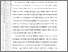 [thumbnail of 101211010013-Amir Hasyaldi-01-Bab1.pdf]