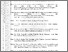 [thumbnail of 101211010013-Amir Hasyaldi-06-Akhir.pdf]