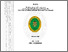 [thumbnail of 101211010060_JULIYANI_01_AWAL.pdf]