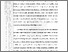 [thumbnail of 101211010060_JULIYANI_02_BABI.pdf.pdf]