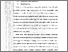 [thumbnail of 101211010060_JULIYANI_04_BABIII.pdf]