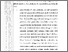 [thumbnail of 101211010060_JULIYANI_06_BABV.pdf]