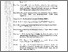 [thumbnail of 101211010060_JULIYANI_AKHIR.pdf]