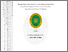 [thumbnail of 101211010064-Seloka Andiini Islami-00-Awal.pdf]