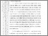 [thumbnail of 101211010064-Seloka Andiini Islami-01-Bab1.pdf]