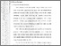 [thumbnail of 101211010013-Amir Hasyaldi-02-Bab2.pdf]
