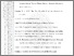 [thumbnail of 101211010064-Seloka Andiini Islami-06-Akhir.pdf]