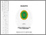 [thumbnail of 102191010001-Abdul Rahman Sayuti-00-Awal.pdf]