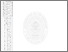 [thumbnail of 102191010001-Abdul Rahman Sayuti-05-Bab5.pdf]