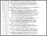 [thumbnail of 102191010001-Abdul Rahman Sayuti-06-Akhir.pdf]